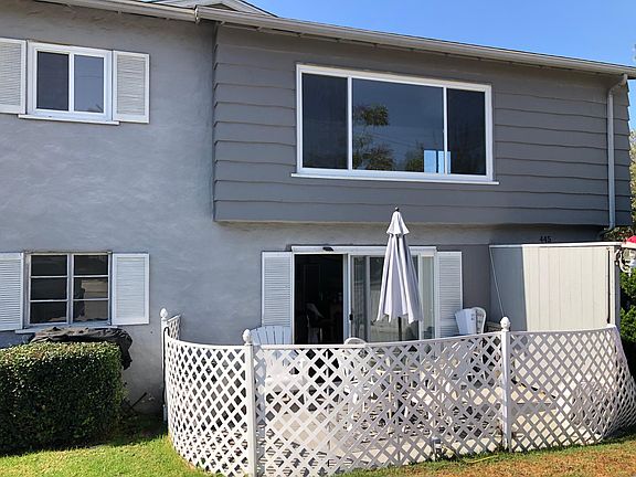 3rd image of 447 Mesa Way