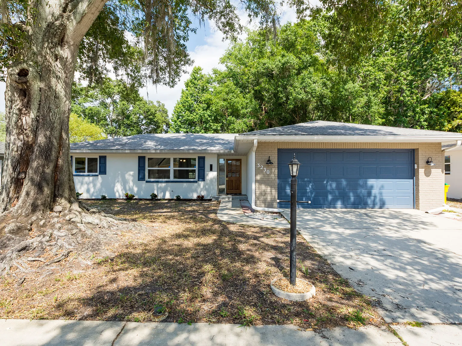 3 bed, 1547 sqft, $2,995 — Photo 2