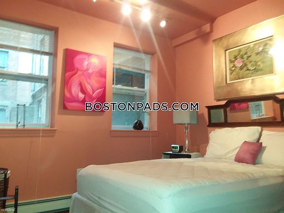 1502073789-20170727-123852