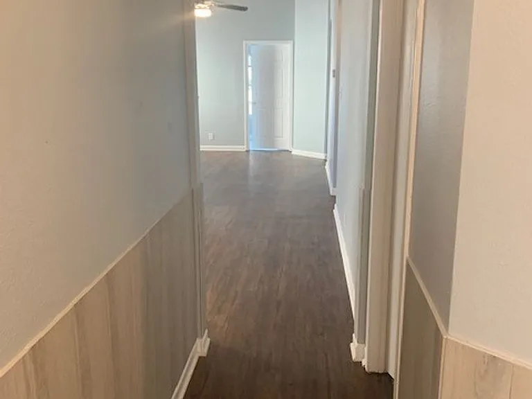 4028 Nettle Brk — Photo 3