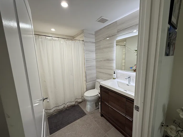 7582 SW 102nd St #102 — Photo 10