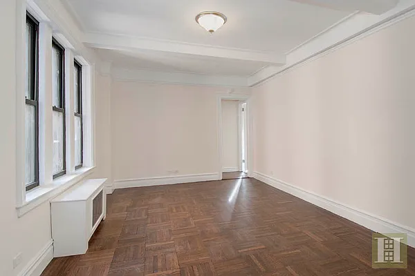Sold by Halstead Real Estate | media 17