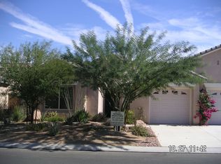 41038 Aetna Springs St, Indio, CA 92203