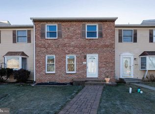 1213 Needham Cir, Hatfield, PA 19440