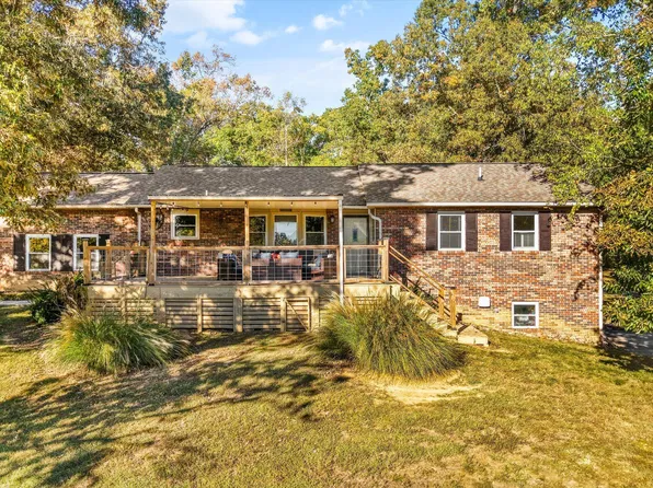 10340 Washington Pike, Corryton, TN 37721