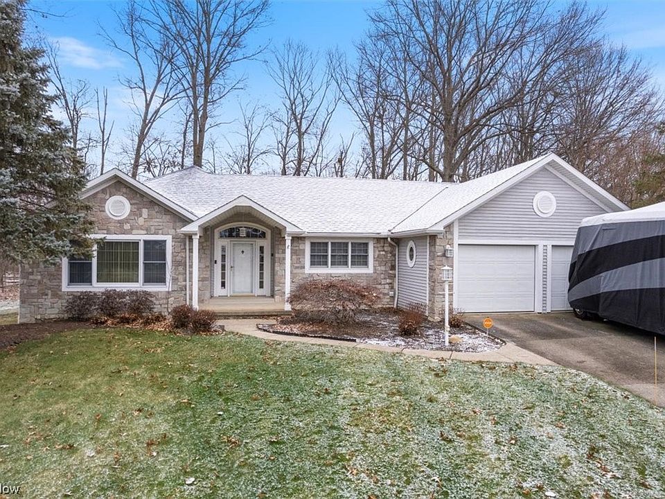 1st image of 5475 Barkwood Dr