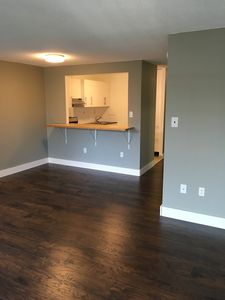 4600 S Four Mile Run Dr APT 109, Arlington, VA, 22204