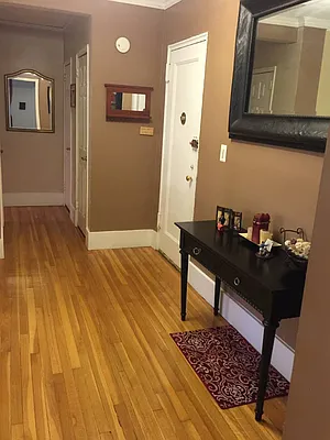 Sold by KCB 1 Realty LLC | media 5