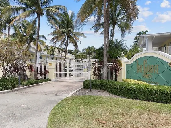 2660 NE 8th Avenue #105, Wilton Manors, FL 33334