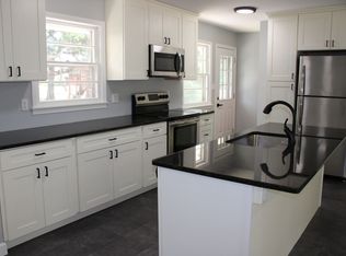 1400 Claflin Cir, Manhattan, KS 66502