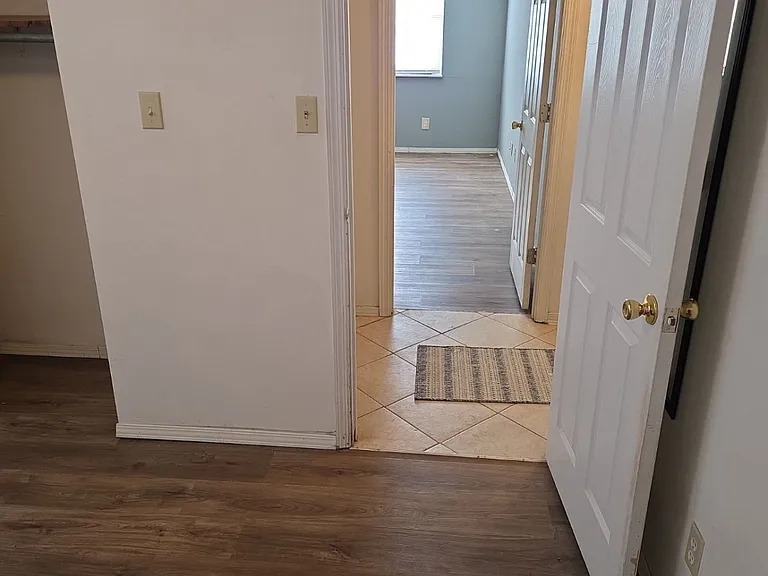 136 Oriole Dr — Photo 11