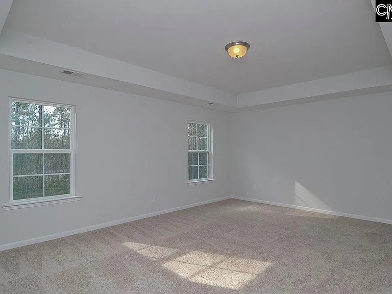 356 Hollow Cove Rd — Photo 28