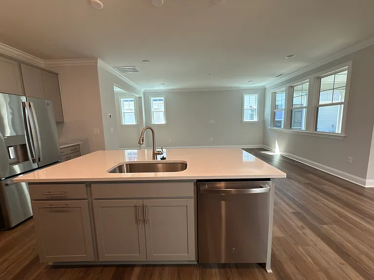 5633 Cayden Cove Dr — Photo 18