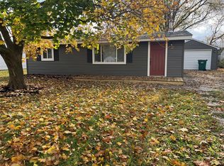 913 Dicks St, Lebanon, IN 46052