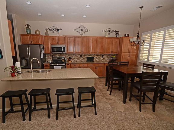 3rd image of 375 Ash Springs Ct