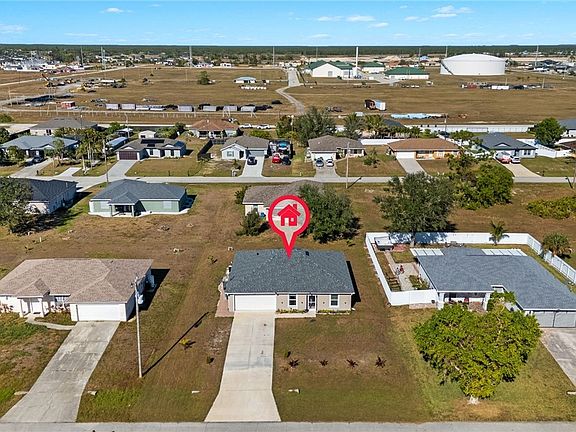 4th image of 1229 NW 20th St