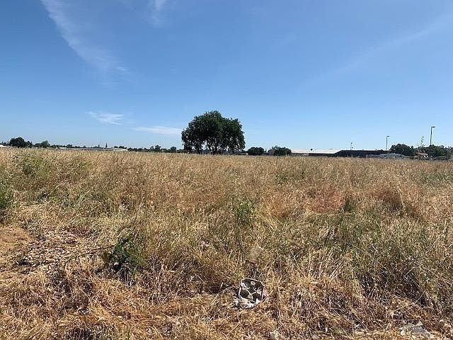 1st image of 1808 El Pinal Dr