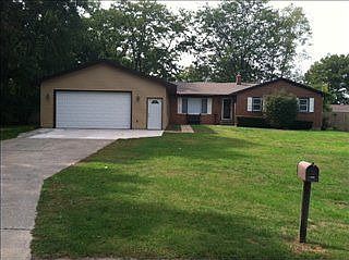 1st image of 11480 Shady Oaks Dr