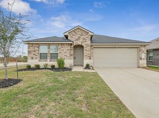 21414 Hartford Hollow Ln, Katy, TX 77449