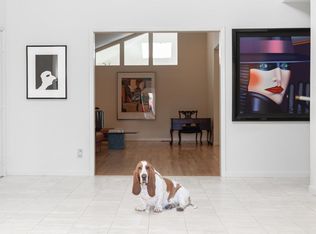 10 Kenilworth Ln, Rye, NY 10580