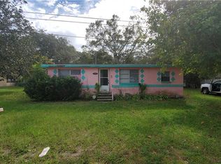 1506 Crosby St, Seminole, FL 33778