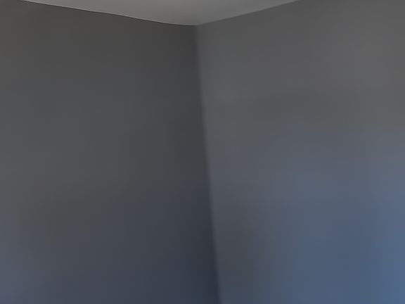 4th image of 32 Girard Ave #1