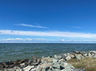 200 Brammer Dr, Heathsville, VA 22473