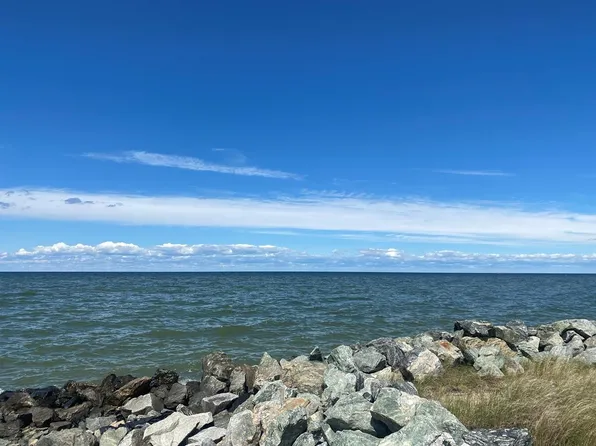 200 Brammer Dr, Heathsville, VA 22473