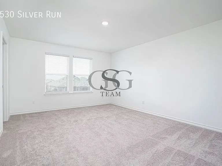 1530 Silver Run — Photo 18