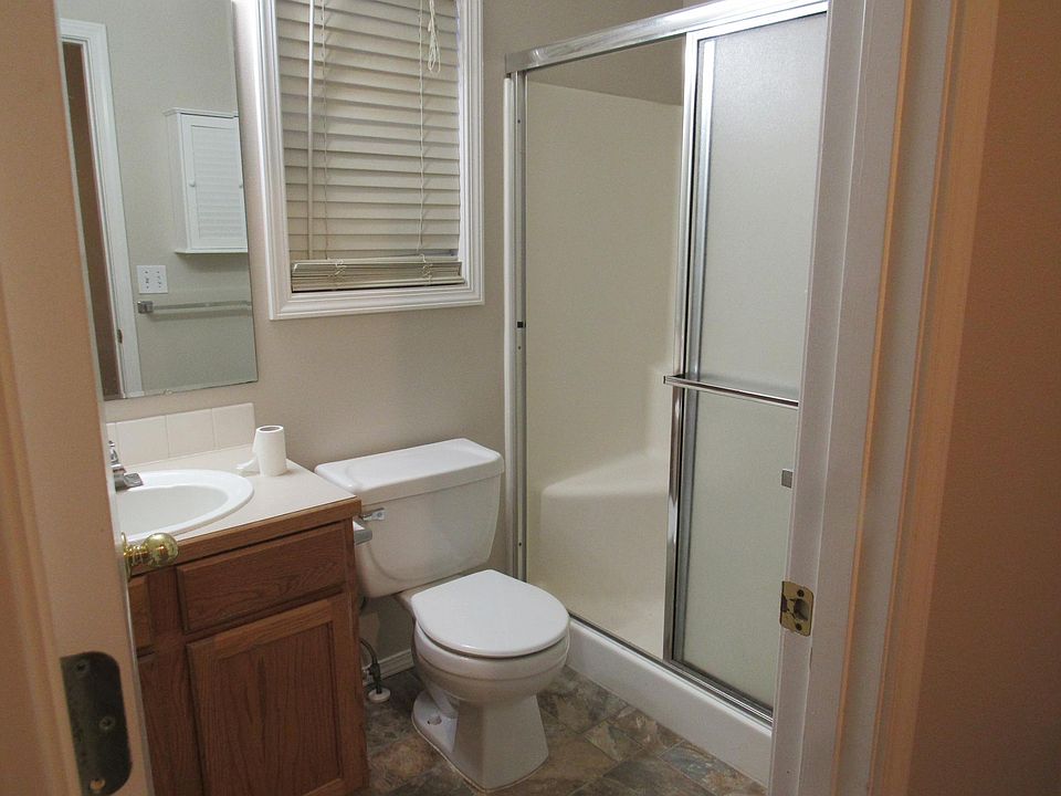 2nd image of 10595 W Achillea St