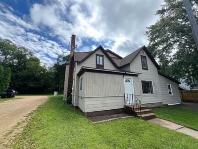 1612 9th Street, Menomonie, WI, 54751