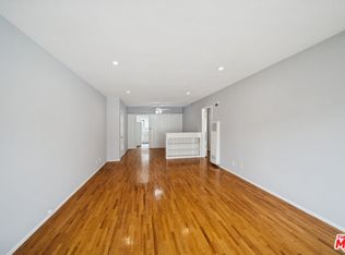 5307 Vantage Ave #6, Valley Village, CA 91607