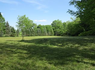 0 Rossiter Rd, Richmond, MA 01254