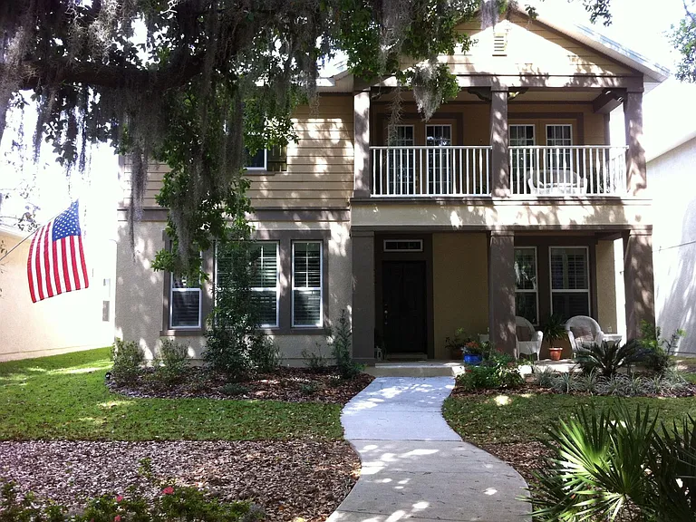 15928 Courtside View Dr — Photo 50