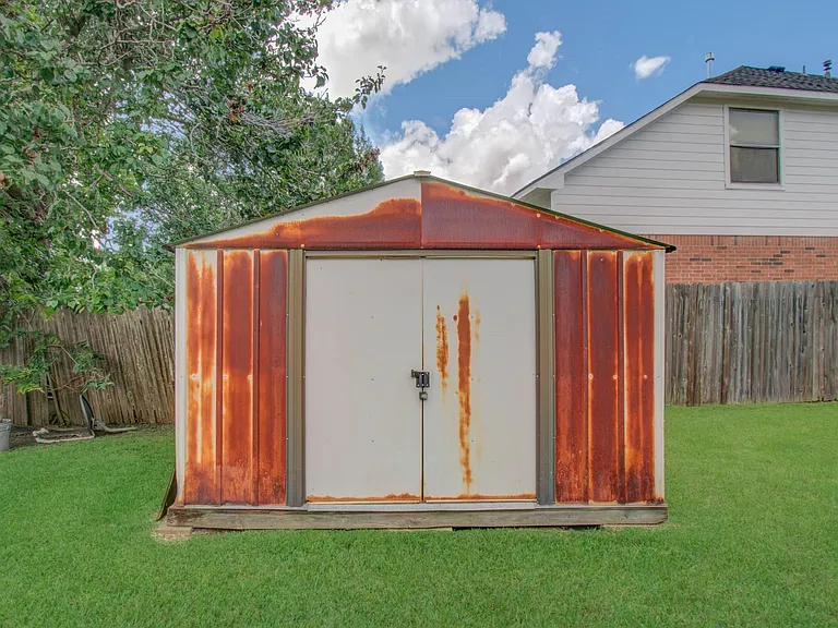 3043 W Hampton Dr — Photo 47