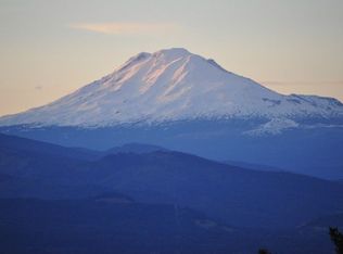 4778 Highway 35, Mount Hood Parkdale, OR 97031
