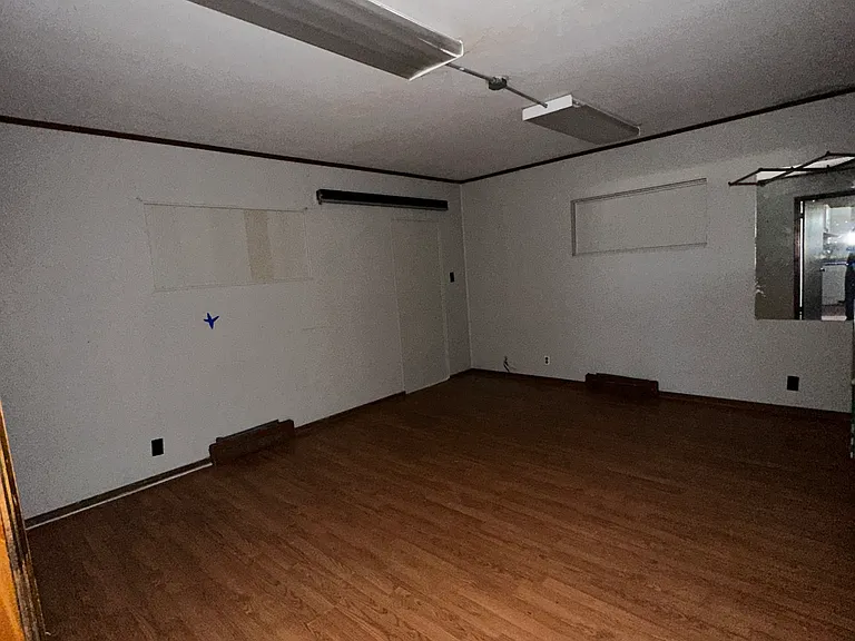 1500 Keeble St #A — Photo 6