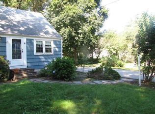 86 Gorham Ave, Pembroke, MA 02359