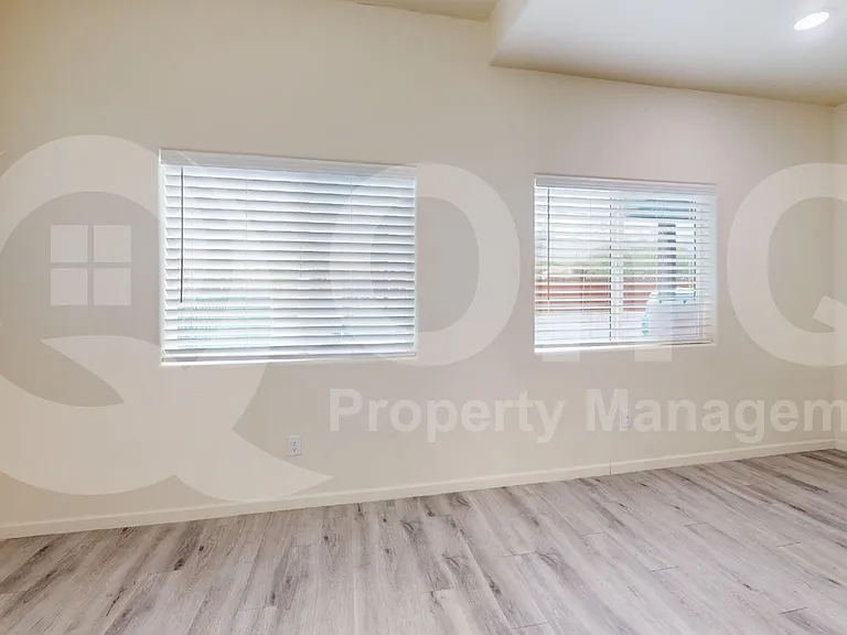 3726 E Mercedes Ct — Photo 10