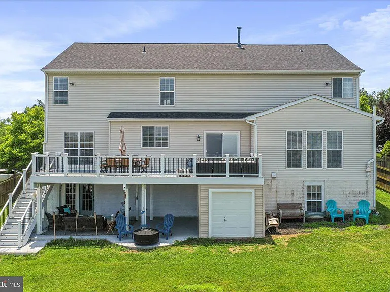 319 Morlyn Dr — Photo 60