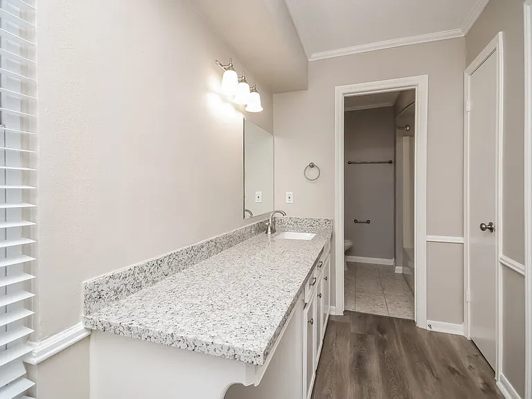 17930 Cypress Spring Dr — Photo 15