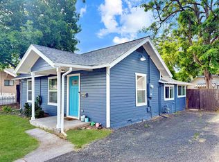 1009 Elm St, Clarkston, WA 99403
