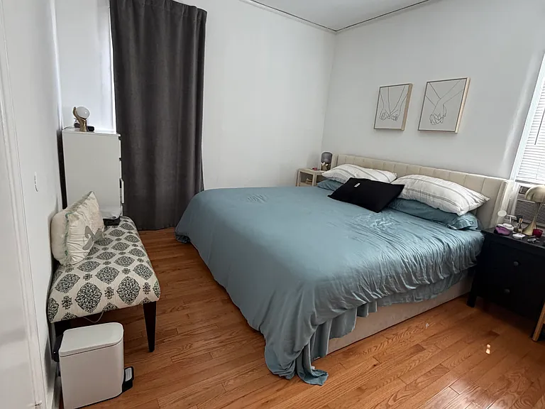 735 N Hayworth Ave — Photo 33