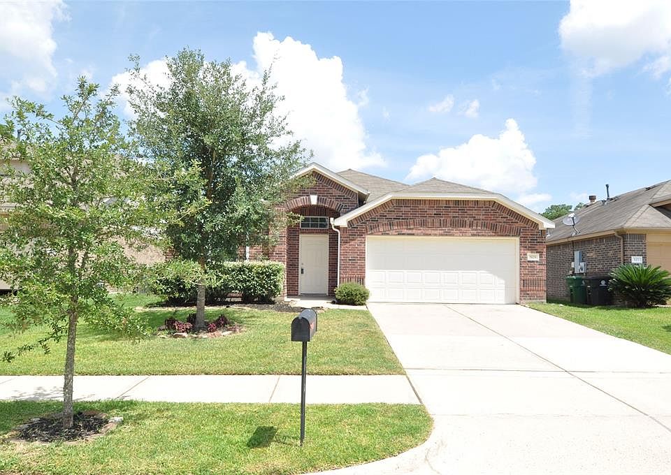 1st image of 523 Trail Springs Ct