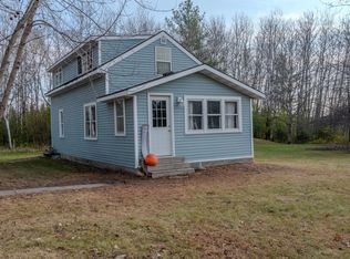 14942 128th Ave, Little Falls, MN 56345