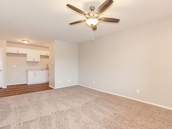 4th image of 8080 E Speedway Blvd #E-106