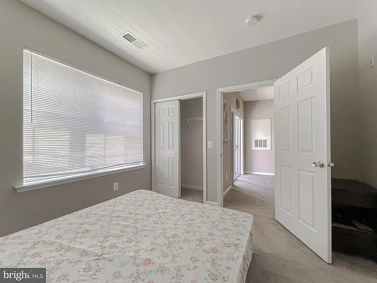 23520 Franklin D Roosevelt Blvd #205 — Photo 26