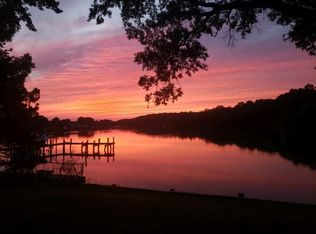 13130 Dyer Rd, Newburg, MD 20664