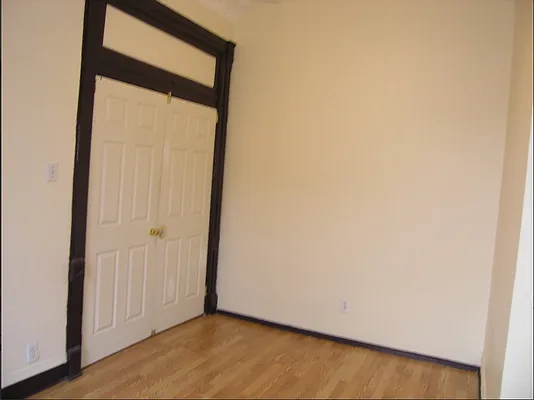 Rented by Fifth & Forever LLC | media 64