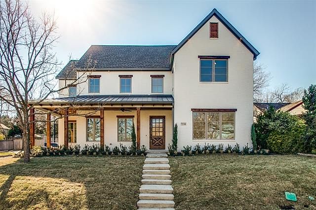 1st image of 7238 Coronado Ave